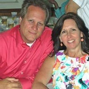 Becky Stucker's photo