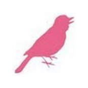 Rachel Hill's photo