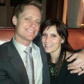 Natalie Marty-Eisler's photo