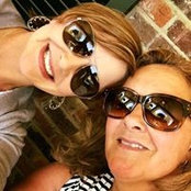 Jessica Petersen's photo