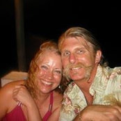 Teri Doepker Biesanz's photo