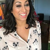 Ekta Elston's photo