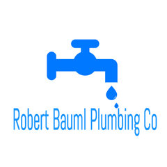 Robert Bauml Plumbing Co