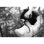 Maria Athans foto