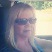Foto de Nancy Maynard
