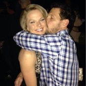 Jenn Roberts's photo