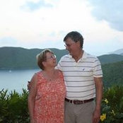 Deborah Malkovich's photo