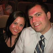 Jessica Conroy's photo