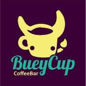 BueyCup Coffee Bars foto