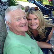 Michelle Tillman's photo