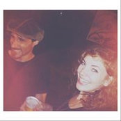 Susanna Eis's photo