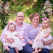 Kristen Cook's photo