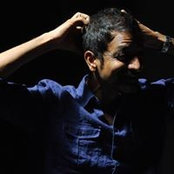 Nayan Shah's photo