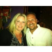 Jill Hubbells foto