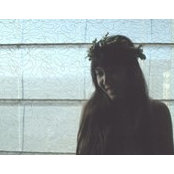 Yanika Tinaphongs's photo