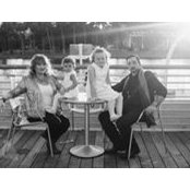 Eileen Pistolese's photo