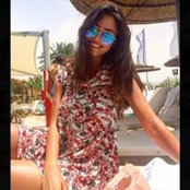 Halel Magen's photo
