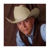 Sterling Hine's photo