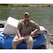 Ian Anderson's photo