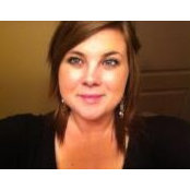 Ashley McKay's photo