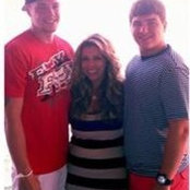 Carrieann Heller-Meador's photo