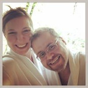 Foto von Rachel Bennett