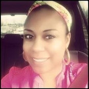 Michelle Drummonds's photo