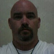 michael russell's photo