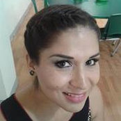 Katty Castillos billede