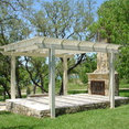 Lone Star Patio and Outdoor Living's profile photo
