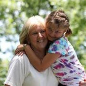 Shelia Oliver's photo