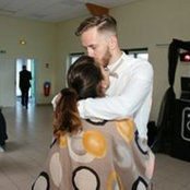 Foto de Aude Dewees
