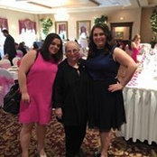 Halli Tarockoff's photo