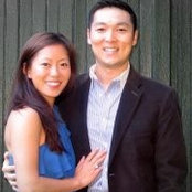 Michelle Chen's photo