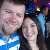 Lauren Kellum's photo