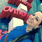 Elena Bottazzi's photo