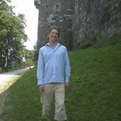 Thomas Oestergart's photo