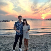 Blair Thrasher's photo