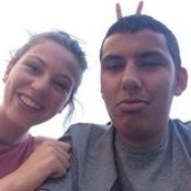 Sofiane Bouzadi's photo