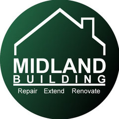 Midland Building Ltd