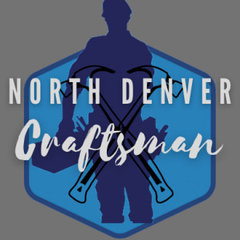 North Denver Craftsman