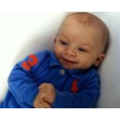 Dan Pittman's photo