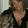 Sharon Helmer