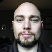 Brad Ruesch's photo