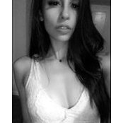 Gianna Torres's photo