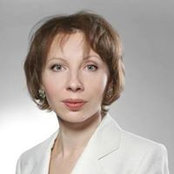 Валерия Крянева's photo