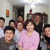 Jeny Castillo's photo