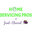 Home Servicing Pros & Junk-Cleared