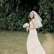 Hannah Brown's photo