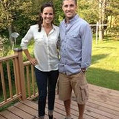 Tyler Yelk's photo